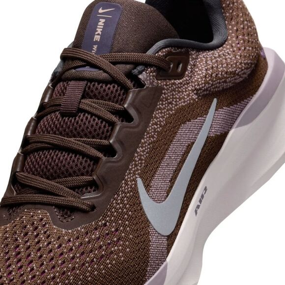 Nike Winflo 11 Running Shoes - Picture 8 of 9